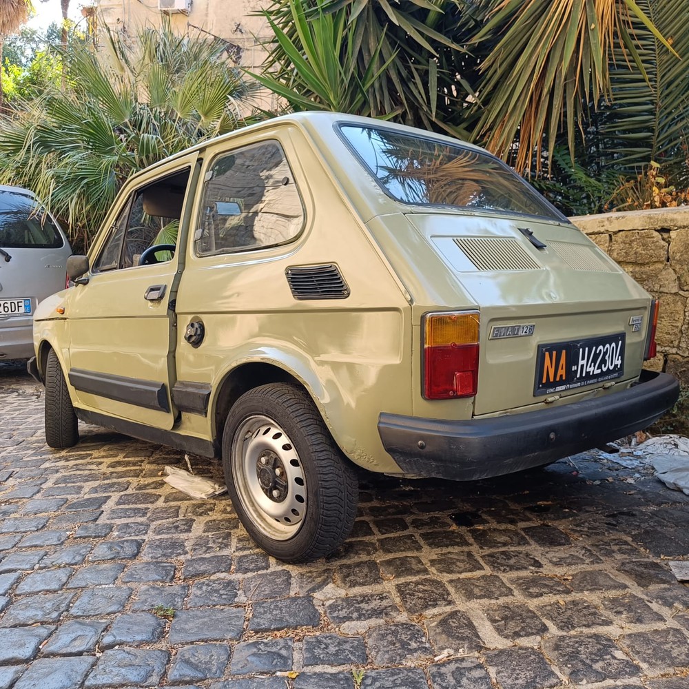 Fiat.