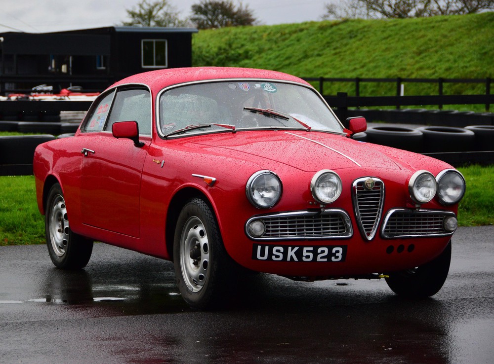 Alfa