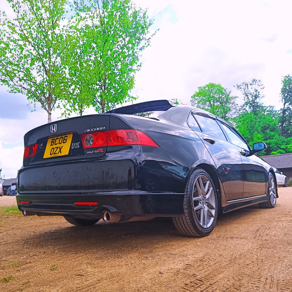 jdm
