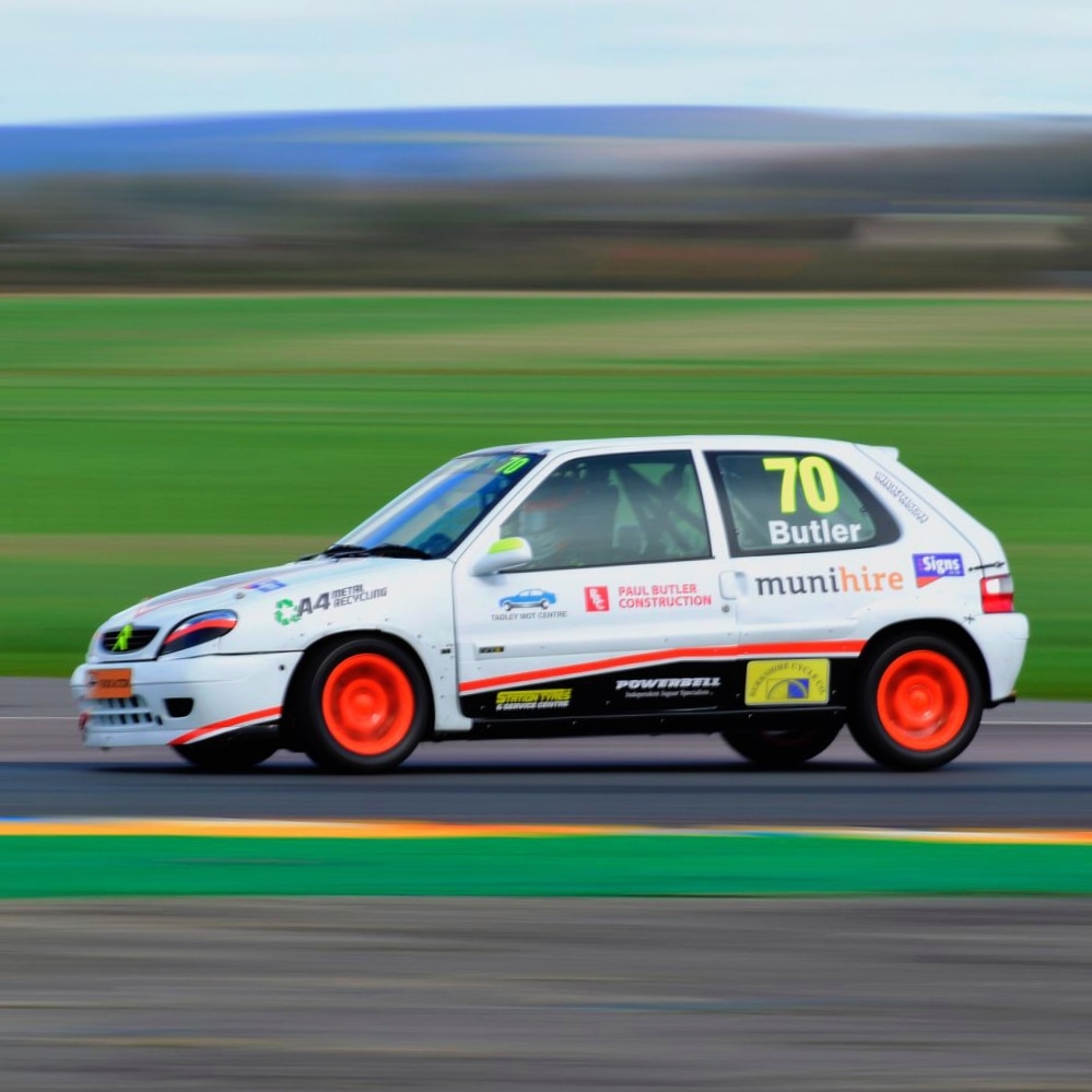 saxo