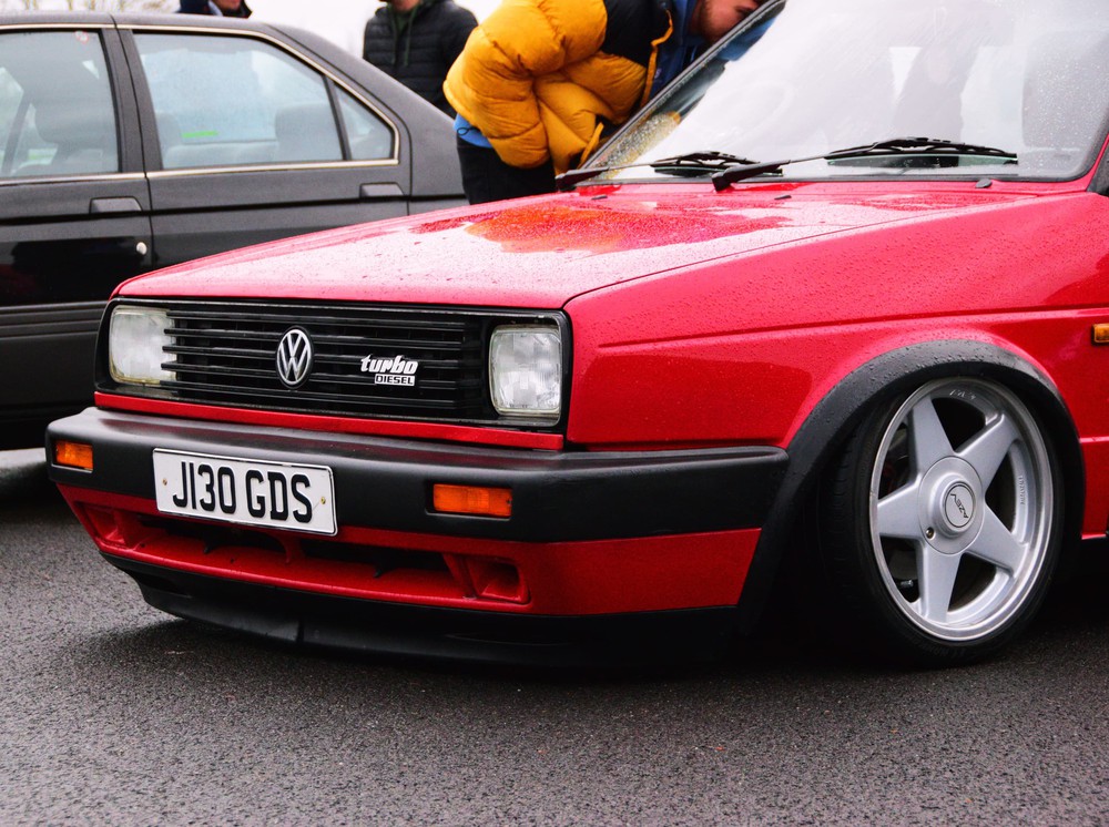 turbo