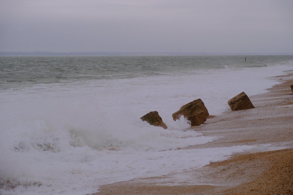 Eastney