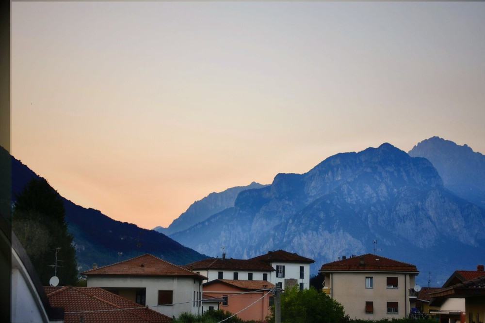 Lecco.