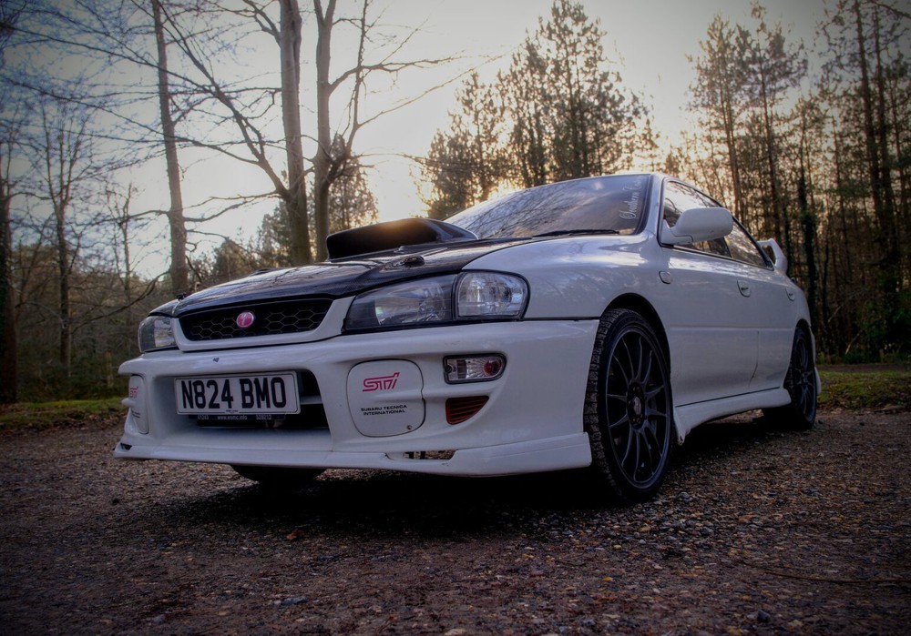 Scoobs