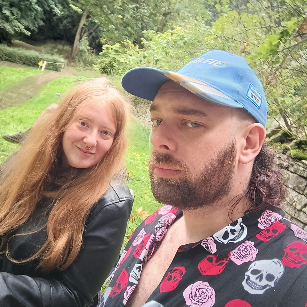 Us.
