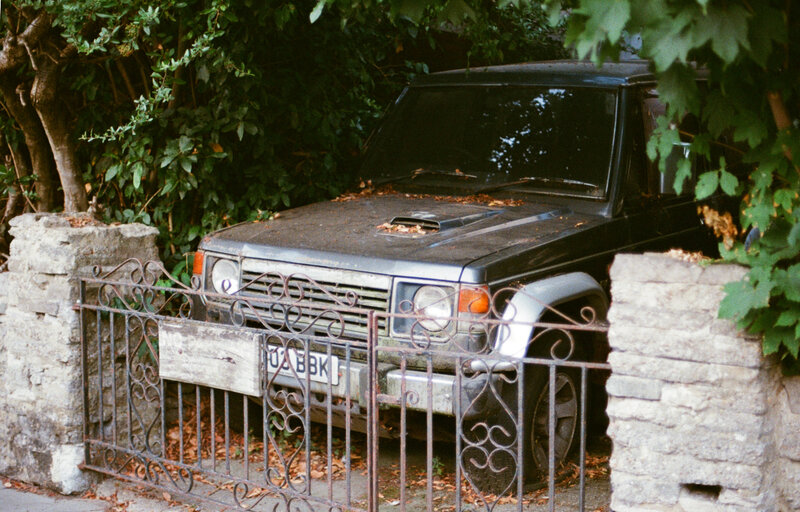 4x4.